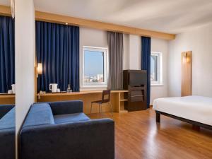 ibis Kyiv City Center