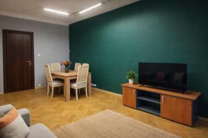 Urban Nest Apartments Długa 82