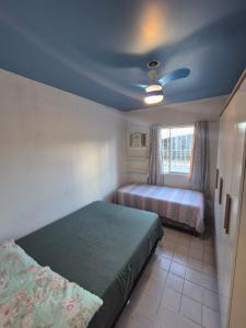 Ap familiar excelente local na Jatiuca