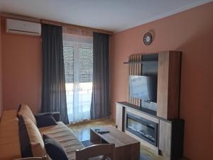 Apartmani Jelena 4