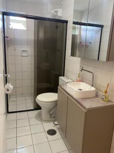 Ap familiar excelente local na Jatiuca