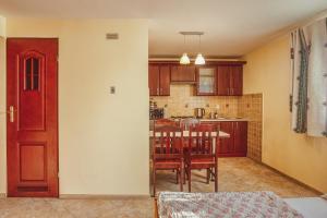 Apartament I Chochołów 162c