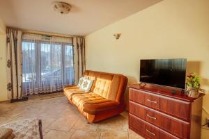 Apartament I Chochołów 162c