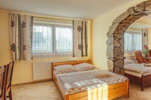 Apartament I Chochołów 162c