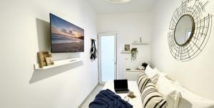 Paraiso Costero Bahia La Caleta by Deihu Experiences