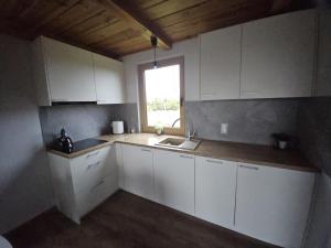 PrzyStań pod Łysą Górą