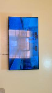 Peaceful South B Escape 1BR