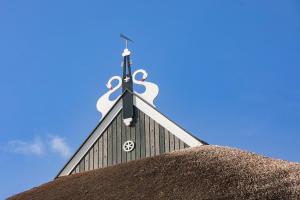 Rijksmonument Nynkes Pleats - ANNO 1667