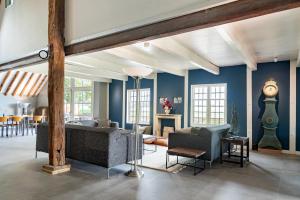 Rijksmonument Nynkes Pleats - ANNO 1667