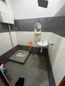 NovaHaus 3 Homestay Gong Badak