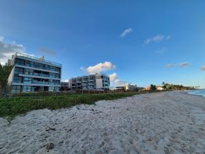 NOMAR - Praia dos Carneiros Tamandaré
