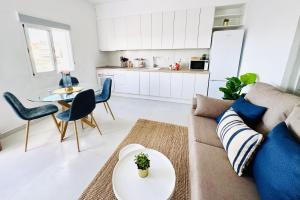 Paraiso Costero Bahia La Caleta by Deihu Experiences