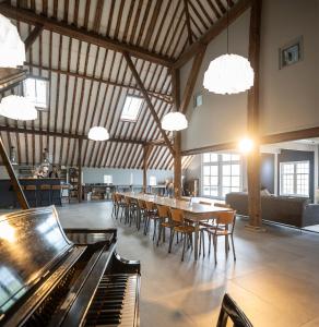 Rijksmonument Nynkes Pleats - ANNO 1667