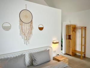 The Cosy Sunset Beach Resort