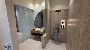 Mandalore Villas Ubud