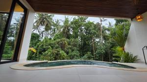 Mandalore Villas Ubud