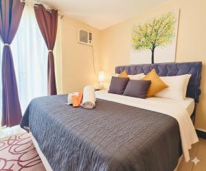 AdahkuMaya Luxury Suites