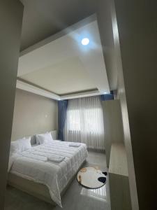 Luxury Boutique Pool Villa Ao Nang Krabi