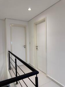 The Tower Premiun Dpto Duplex