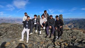 River Era by Naavagat