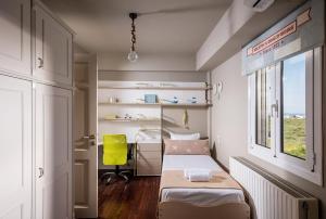 Villa Agriana Countryside