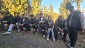 River Era by Naavagat