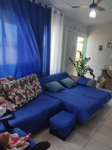 Ubatuba casa temporada