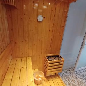 Biệt thự kiểu Hàn Quốc