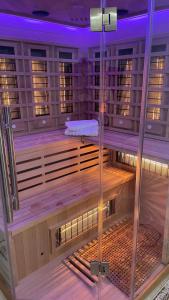 Velvet by Poiana Brasov