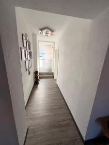 Appartement Sammer