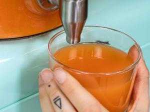 Ibis Barcelona Centro (Sagrada Familia)