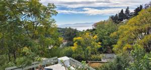 Nefeli Traditional House