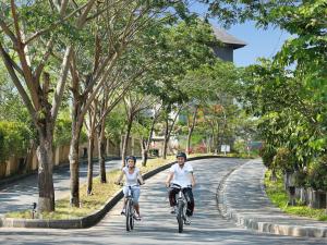 Mercure Bali Nusa Dua