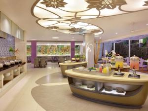 Mercure Bali Nusa Dua