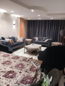 حدائق الاهرام