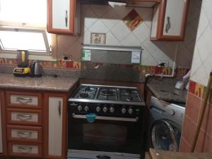 حدائق الاهرام