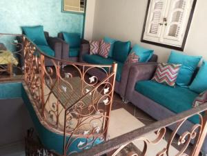 حدائق الاهرام