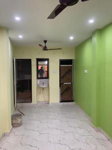 Kashi Divine Stay