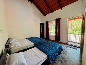 Navira homestay