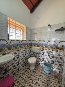 Navira homestay