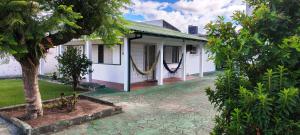 Casa Canasvieiras 250mts praia