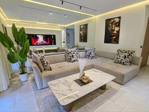 EliteStay by Al Amir