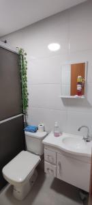 Brisa do mar Mariluz