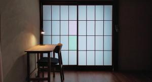 Minpaku Jaito-民泊じゃいと-Homestay in Traditional House