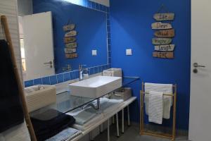 Golden Alvor Apartment