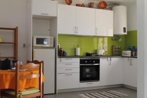 Golden Alvor Apartment