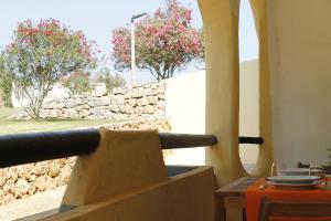 Golden Alvor Apartment