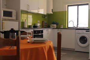 Golden Alvor Apartment