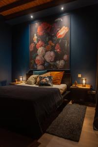 VDM Home - with character & jacuzzi in the heart of Ypres