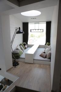 VDM Home - with character & jacuzzi in the heart of Ypres